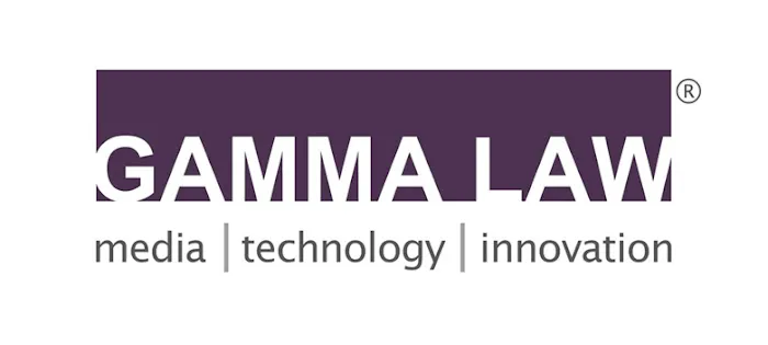 Gamma Law 5