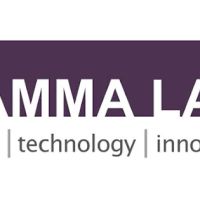 Gamma Law ico