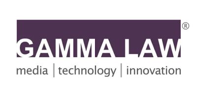 Gamma Law