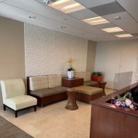 Yasrebi Law Immigration Attorneys ico