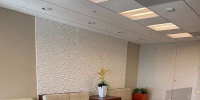 Yasrebi Law Immigration Attorneys