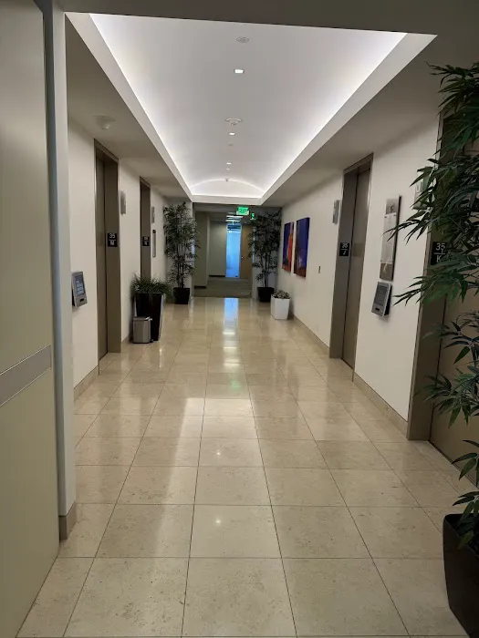 Yasrebi Law Immigration Attorneys 5