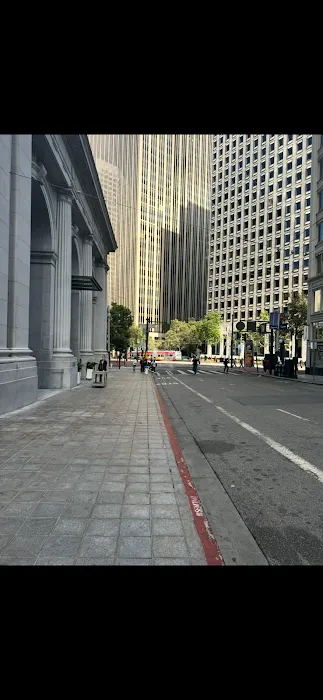 Yasrebi Law Immigration Attorneys 5