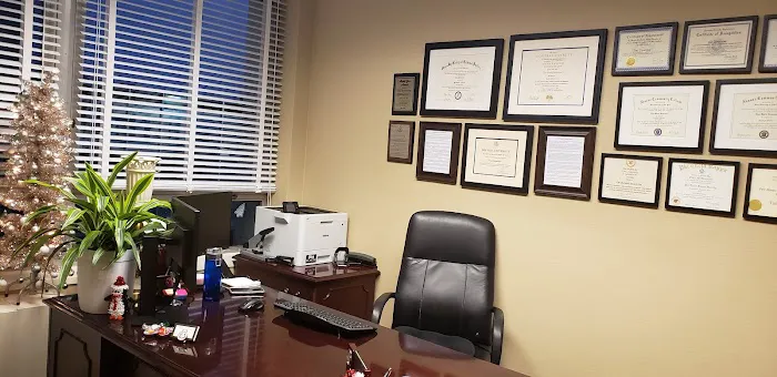 Transparent Justice Law Firm, P.C. 3