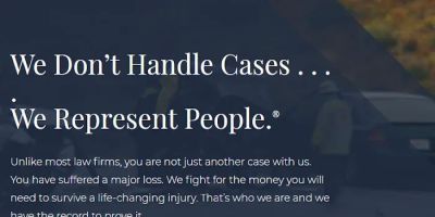 Alexander Law Group, LLP