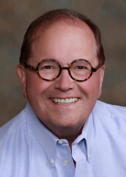 Alexander Law Group, LLP 5