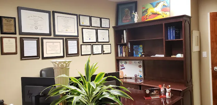 Transparent Justice Law Firm, P.C. 3