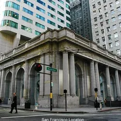 Corporate Immigration Counsel- Fariba Faiz Law Offices PC 5