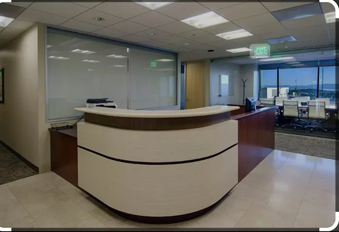 Corporate Immigration Counsel- Fariba Faiz Law Offices PC 5