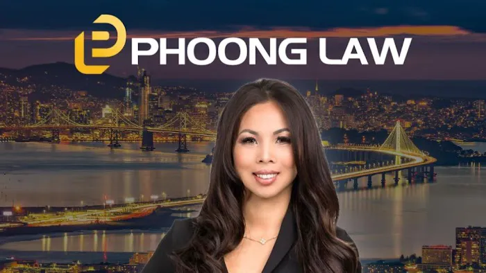 Phoong Law Corp 5