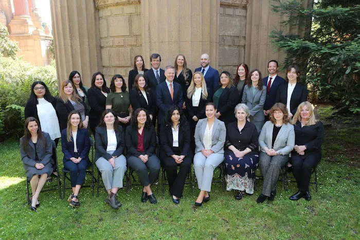 Tobener Ravenscroft - San Francisco Tenant Lawyers 5