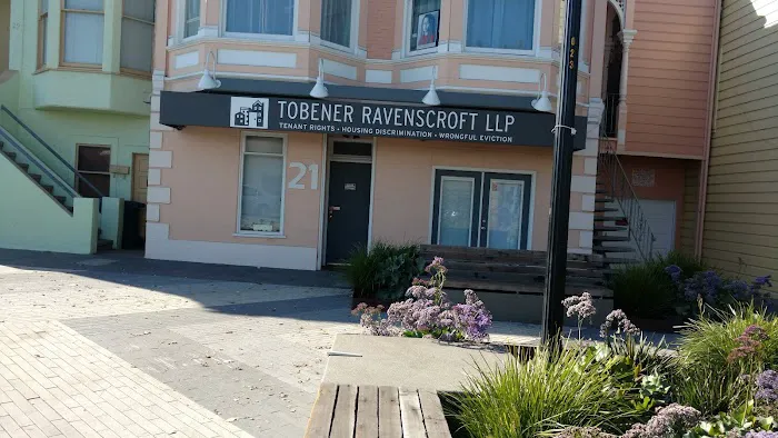 Tobener Ravenscroft - San Francisco Tenant Lawyers 5