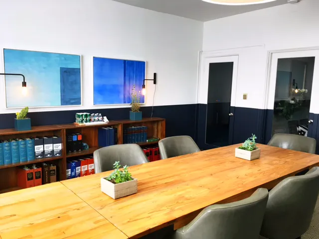 Tobener Ravenscroft - San Francisco Tenant Lawyers 5