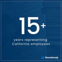 Stonebrook Law ico
