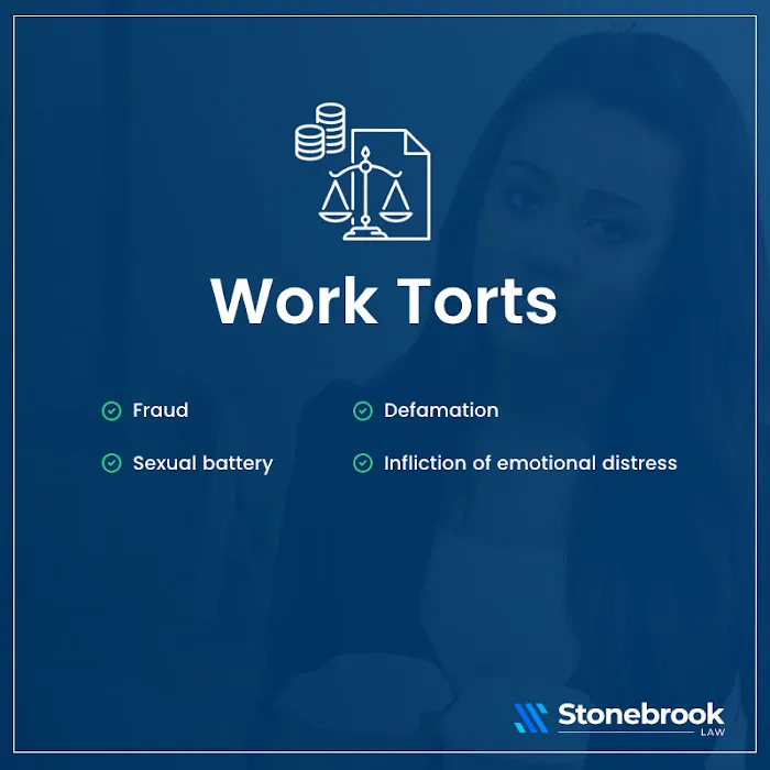 Stonebrook Law 5