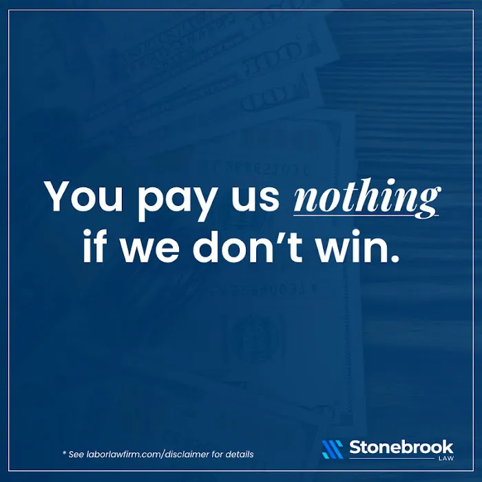 Stonebrook Law 5