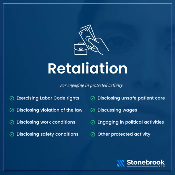 Stonebrook Law 5