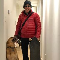 Ottinger Employment Lawyers ico