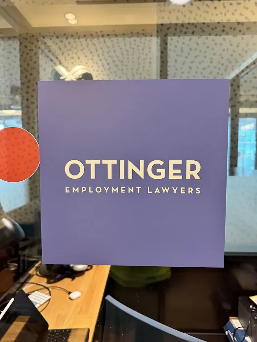 Ottinger Employment Lawyers 5