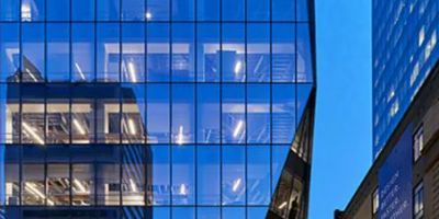 Shearman & Sterling LLP