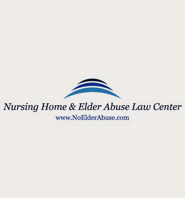 Nursing Home & Elder Abuse Law Center 5