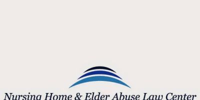 Nursing Home & Elder Abuse Law Center