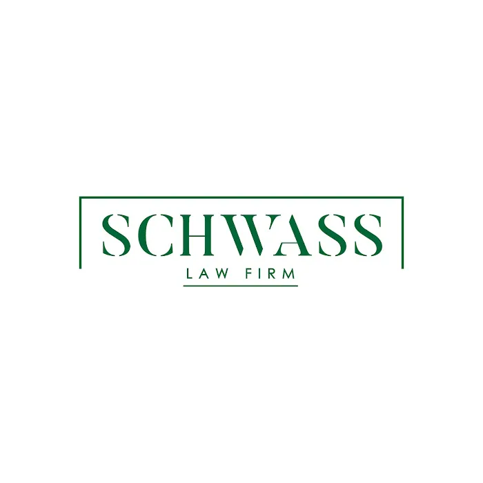 Schwass Law Firm 5