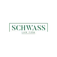 Schwass Law Firm ico