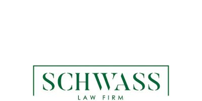 Schwass Law Firm