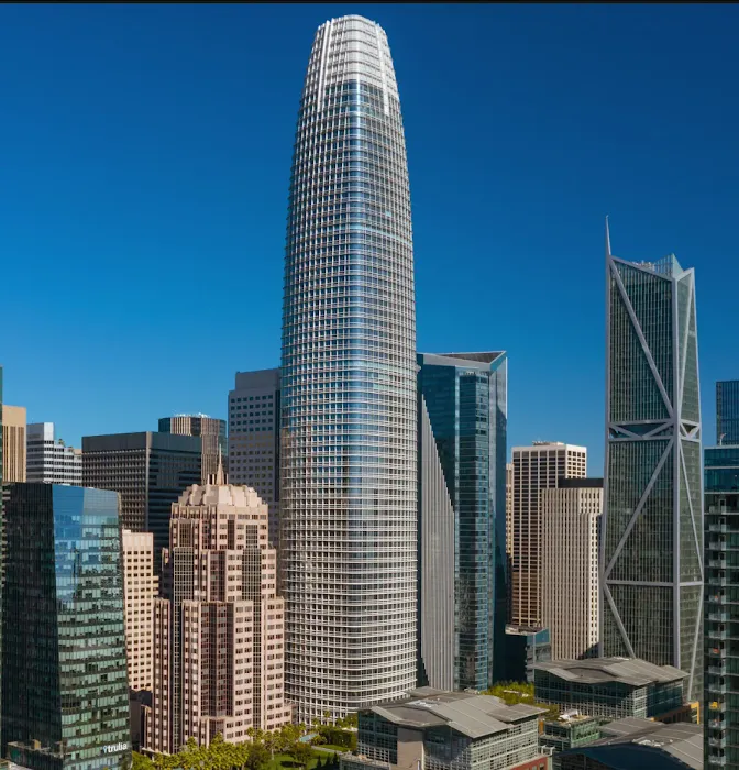 Mcdermott Will & Emery LLP 5