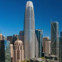 Mcdermott Will & Emery LLP ico
