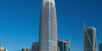 Mcdermott Will & Emery LLP