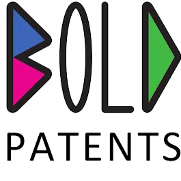 Bold Patents Law Firm 5