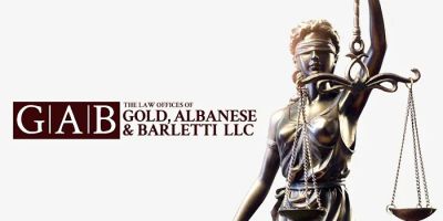 The Law Offices of Gold, Albanese, Barletti LLC
