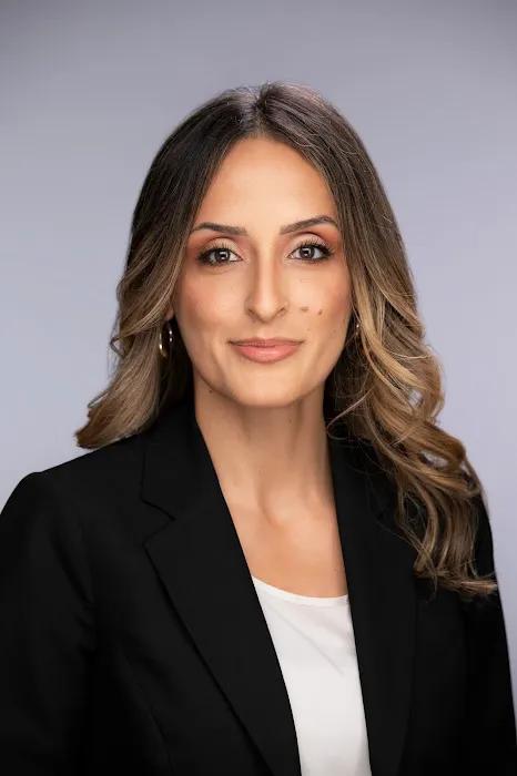 The Law Office of Natalie Marcell 4