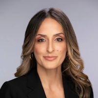 The Law Office of Natalie Marcell ico