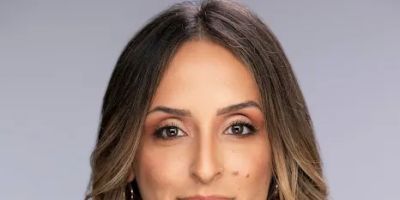 The Law Office of Natalie Marcell