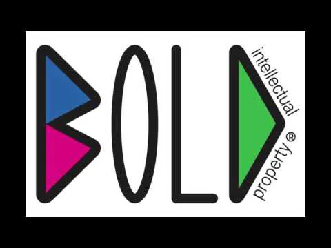 Bold Patents Law Firm 5