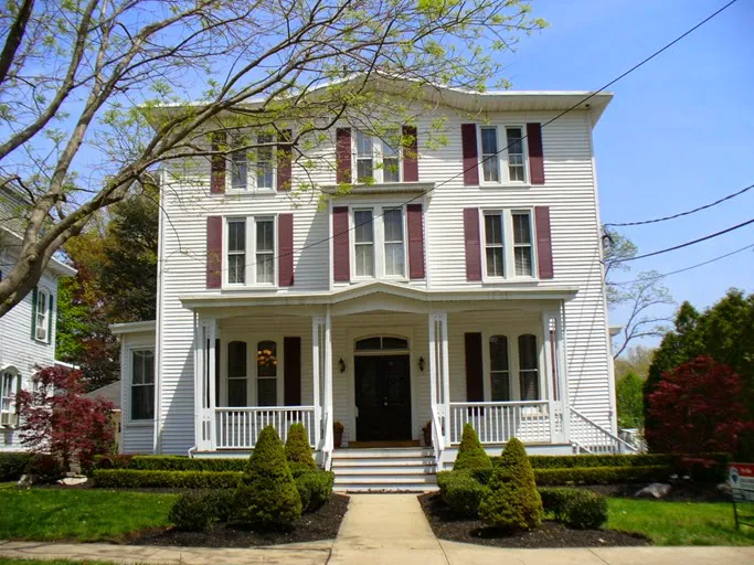 Law Office of Andrew R. Fischer 4