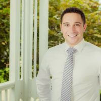 Law Office of Andrew R. Fischer ico