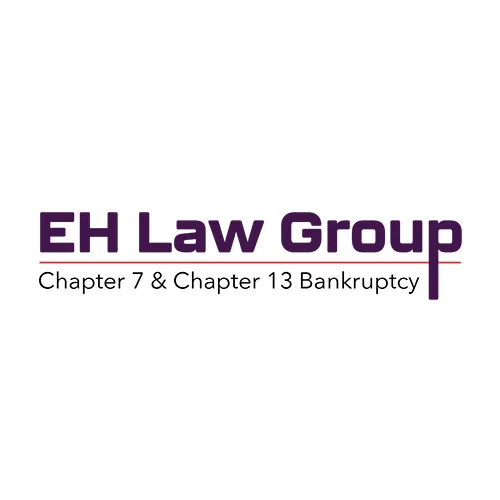 EH Law Group 5