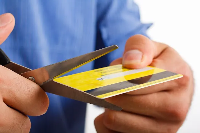 West Coast Bankruptcy Attorneys - San Francisco 5
