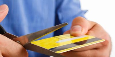 West Coast Bankruptcy Attorneys - San Francisco