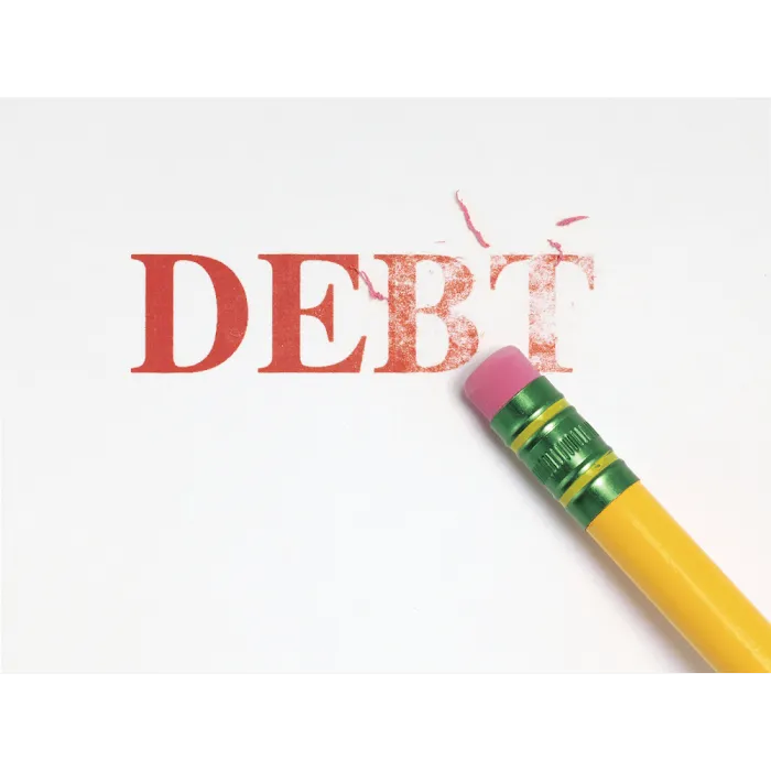 West Coast Bankruptcy Attorneys - San Francisco 5
