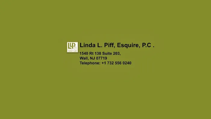 Law Office of Linda L Piff, LLC. 4