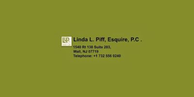 Law Office of Linda L Piff, LLC.