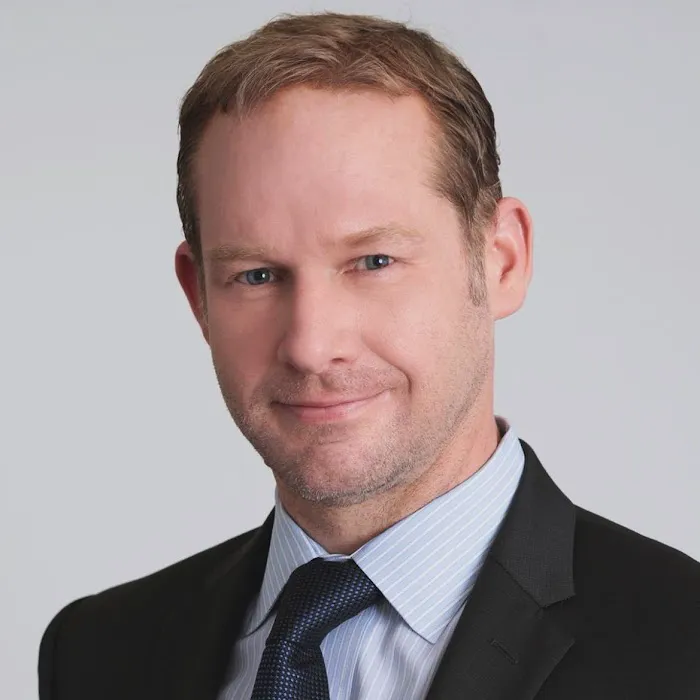 Nors Davidson San Francisco DUI Lawyer 5