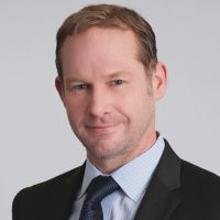Nors Davidson San Francisco DUI Lawyer ico