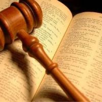 Advantage Law Group ico