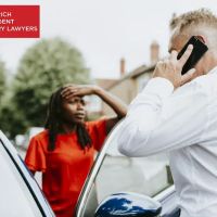 Nadrich Accident Injury Lawyers ico